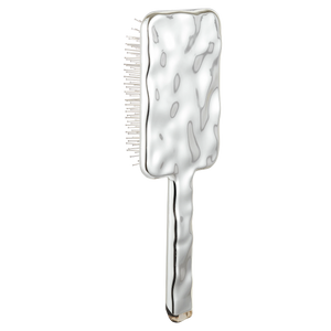 DermoMedica Anti-Static Cool Air Brush