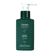 DermoMedica Azelaic Cleanser — zdjęcie 1