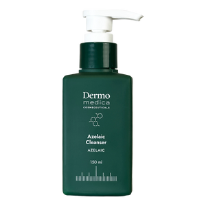 DermoMedica Azelaic Cleanser