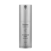 DermoMedica 0,1% Retinal Cream 30 ml