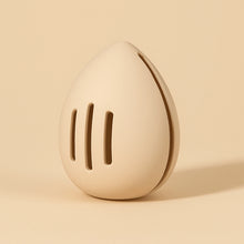 DermoMedica DermoBlend Case – makeup sponge case — photo 3