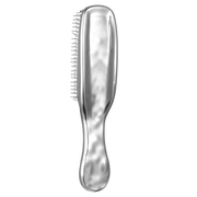 DermoMedica Clarifying and Stimulating Brush