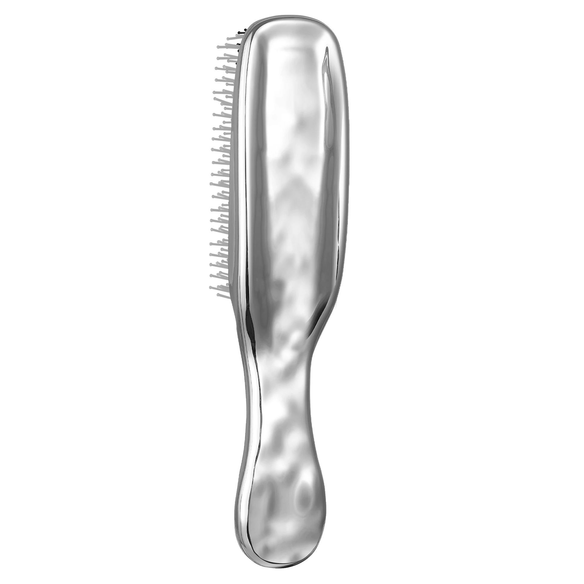 DermoMedica Clarifying and Stimulating Brush