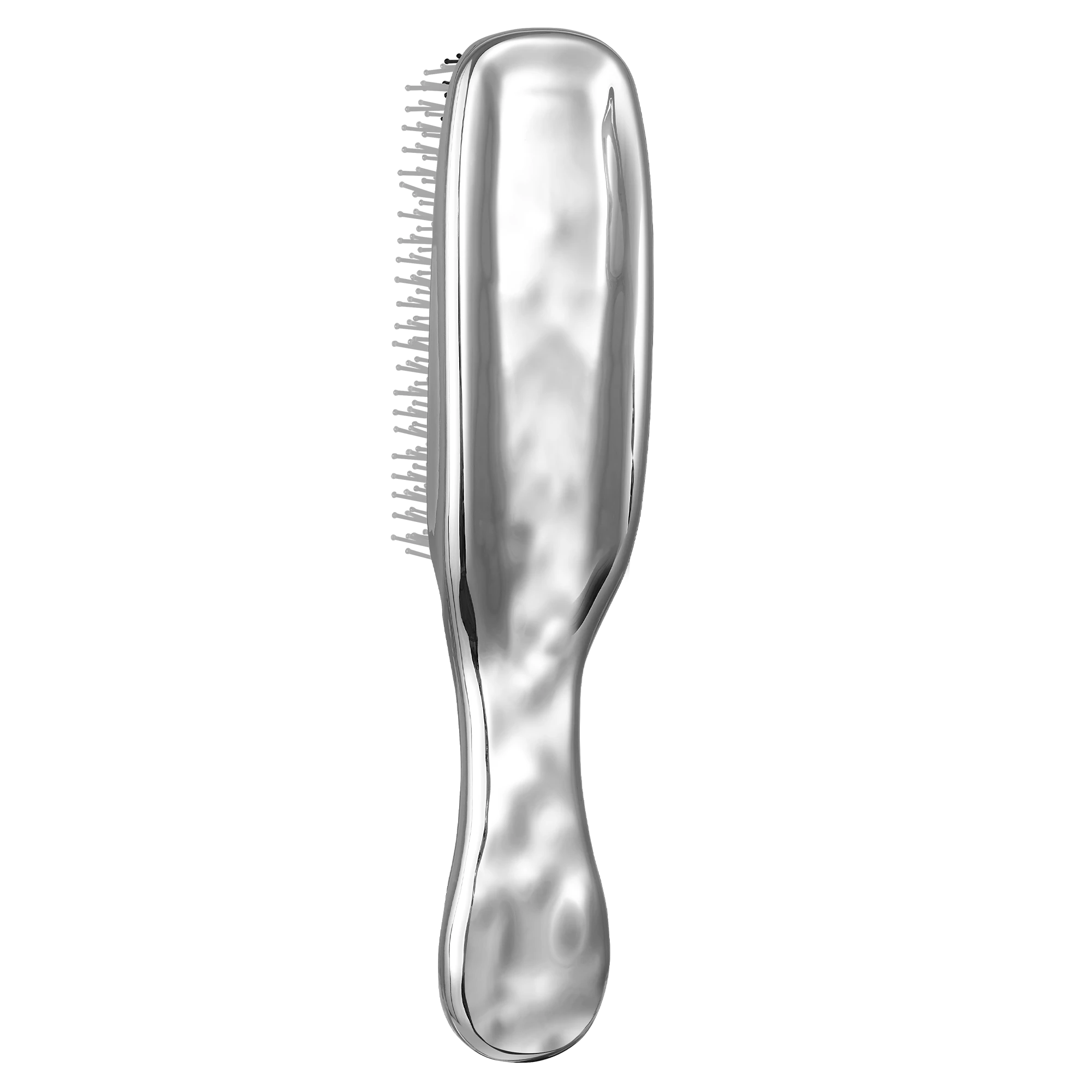 DermoMedica Clarifying and Stimulating Brush