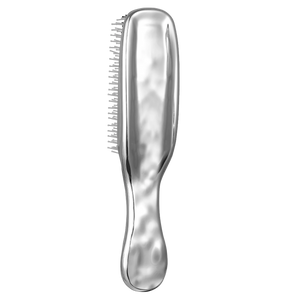 DermoMedica Clarifying and Stimulating Brush