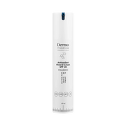 DermoMedica Antioxidant Mineral Cream SPF 30 15 ml