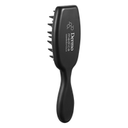 DermoMedica HeadSP A Massager Brush