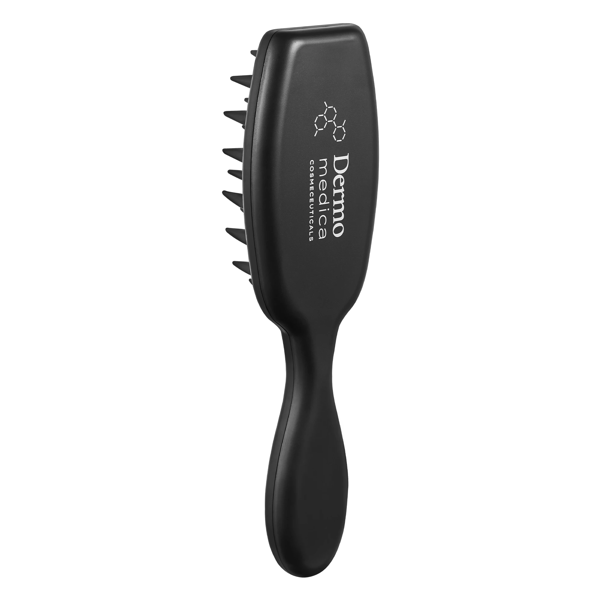 DermoMedica HeadSP A Massager Brush