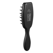 DermoMedica HeadSP A Massager Brush — zdjęcie 1