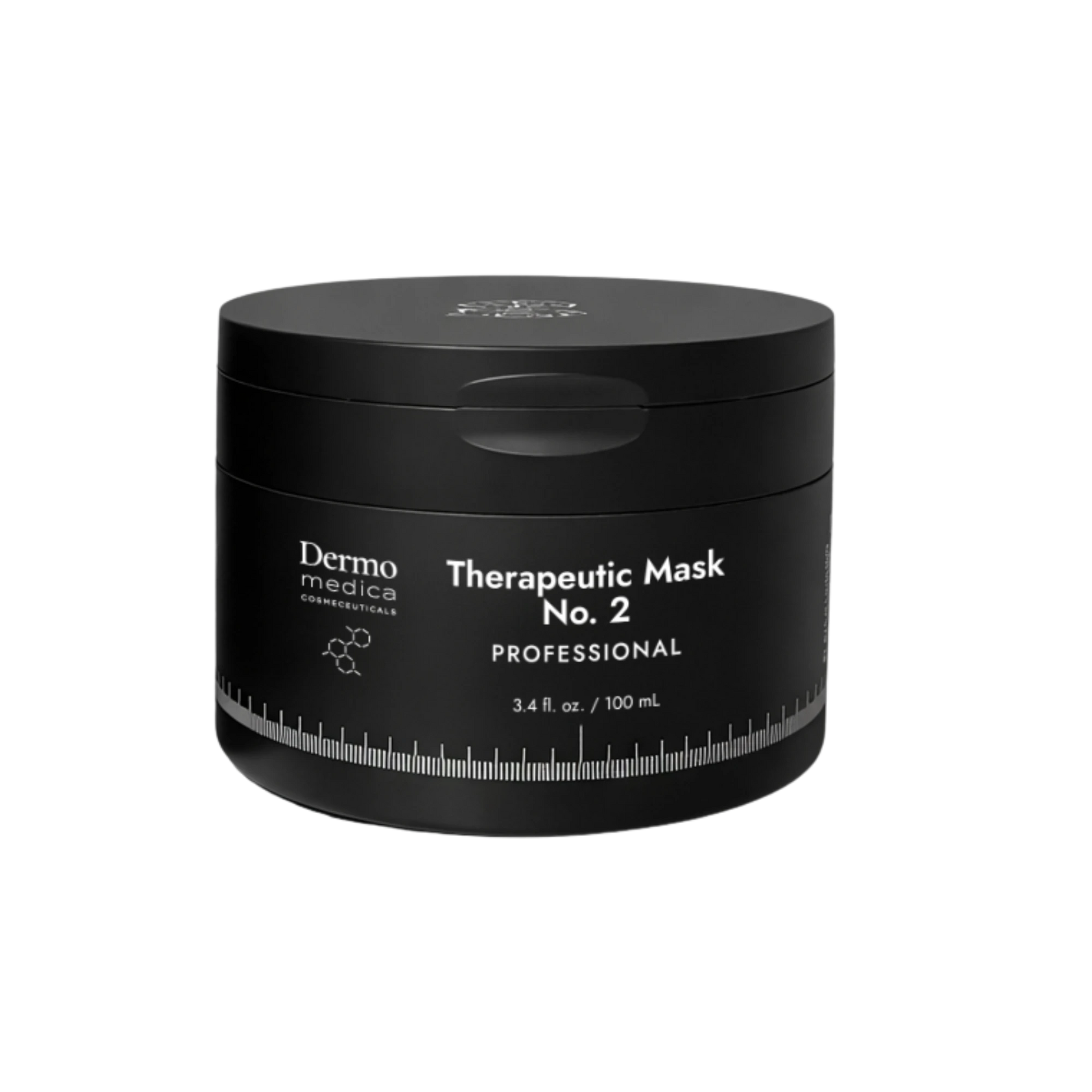 DermoMedica Therapeutic Mask No 2