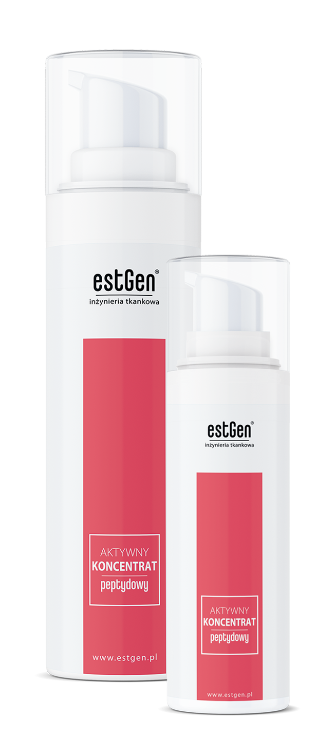 estGen