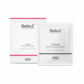 Retix.C ALL EYE Biocellulose Mask