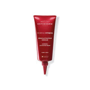 Institut Esthederm MORPHO FITNESS 100ml