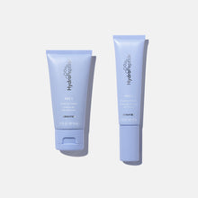 HydroPeptide Polish & Plump Face Peel 50 ml — foto 1