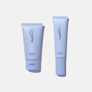 HydroPeptide Polish & Plump Face Peel 50 ml