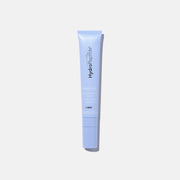 HydroPeptide Vital Eyes — HydroPeptide