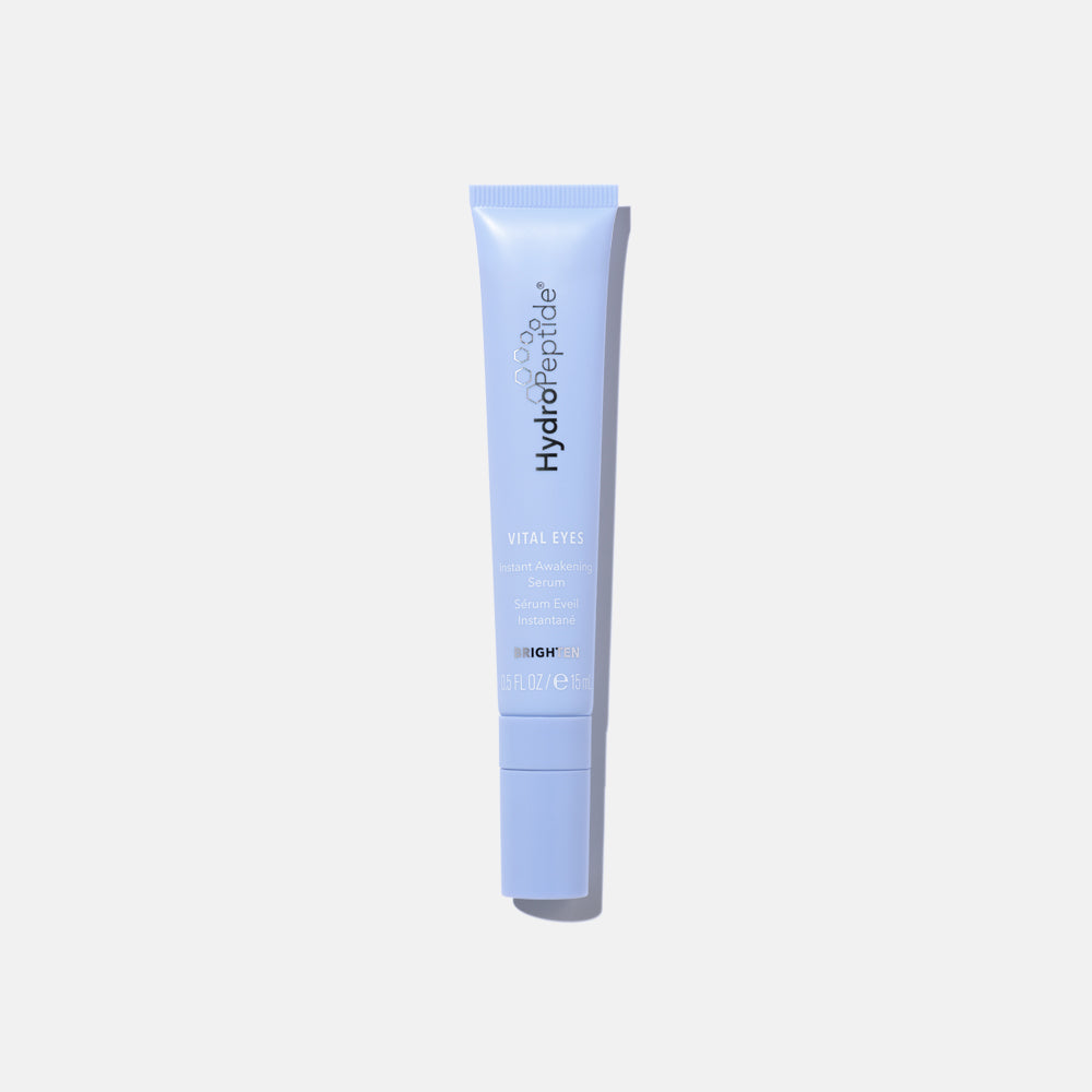 HydroPeptide Vital Eyes — HydroPeptide