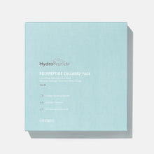 HydroPeptide PolyPeptide Collagel Face Mask 4 pz — foto 4