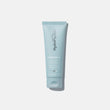 HydroPeptide Cleansing Gel 30 ml