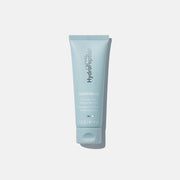HydroPeptide Cleansing Gel 30 ml — HydroPeptide