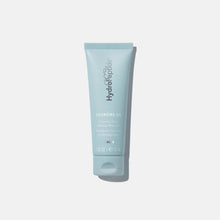 HydroPeptide Cleansing Gel 30 ml — foto 1