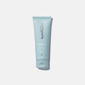 HydroPeptide Cleansing Gel 30 ml