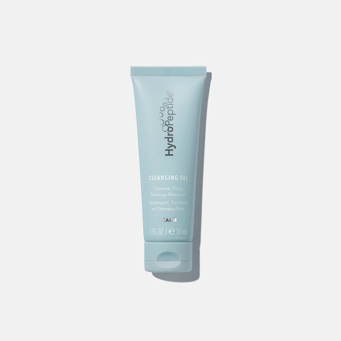 HydroPeptide Cleansing Gel 30 ml