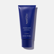HydroPeptide Exfoliating Cleanser — HydroPeptide
