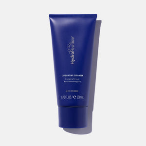 HydroPeptide Exfoliating Cleanser 200 ml