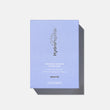 HydroPeptide Resurface & Repair Peptide Pads 30 Stk.