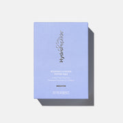 HydroPeptide Resurface & Repair Peptide Pads — HydroPeptide