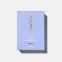 HydroPeptide Resurface & Repair Peptide Pads 30 Stk. — Foto 1