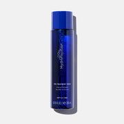 HydroPeptide Pre-Treatment Toner — HydroPeptide