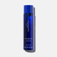 HydroPeptide Pre-Treatment Toner 200 ml — bilde 1