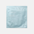 HydroPeptide PolyPeptide Collagel Face Mask 4 Stk.