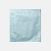 HydroPeptide PolyPeptide Collagel Face Mask — HydroPeptide