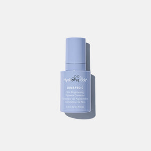 HydroPeptide LumaPro-C Face Serum 10 ML