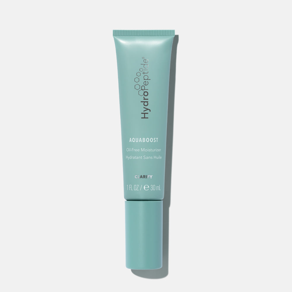 HydroPeptide AquaBoost 30 ml