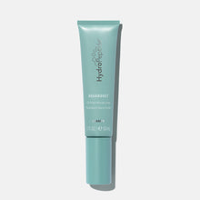 HydroPeptide AquaBoost 30 ml — foto 1