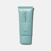HydroPeptide Balancing Mask — HydroPeptide