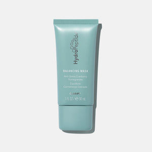 HydroPeptide Balancing Mask 30 ml