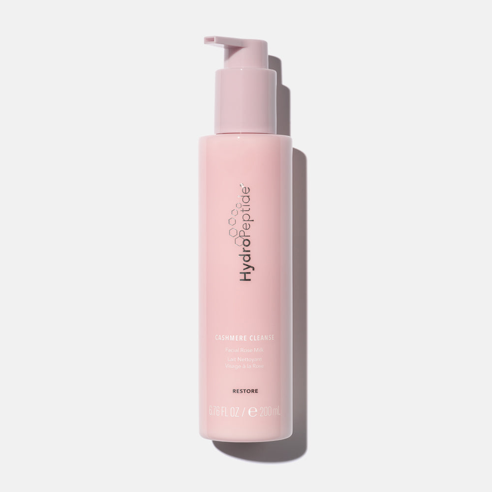 HydroPeptide Cashmere Cleanse 200 ml