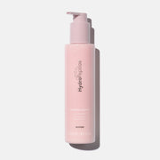 HydroPeptide Cashmere Cleanse — HydroPeptide
