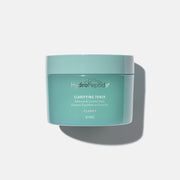 HydroPeptide Clarifying Toner - Pads — HydroPeptide