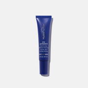 HydroPeptide Eye Authority — HydroPeptide