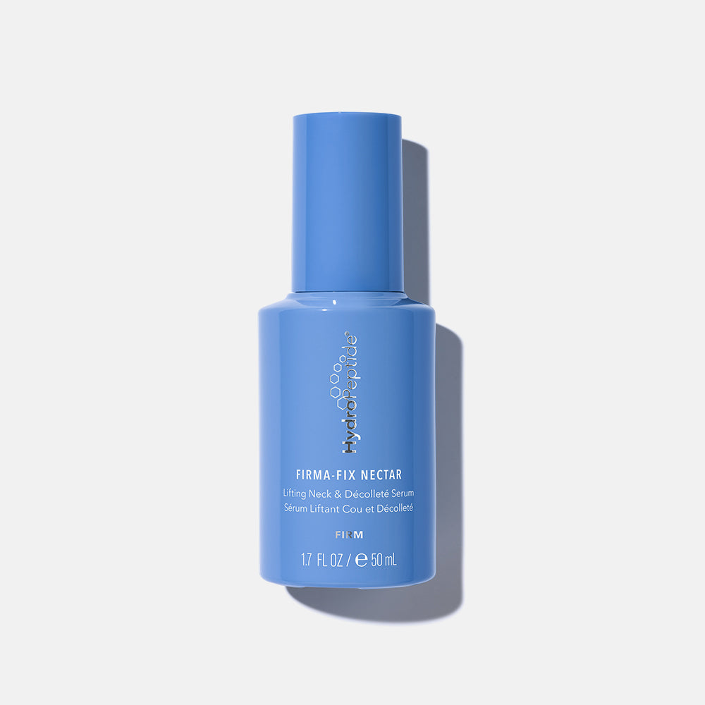 HydroPeptide Firm-A-Fix Nectar 50 ml — HydroPeptide