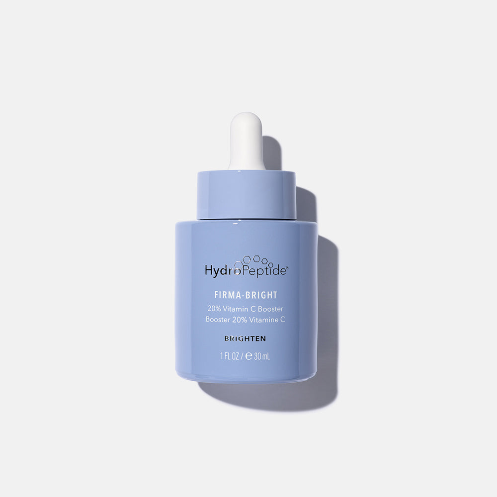 HydroPeptide Firma-Bright 30 мл