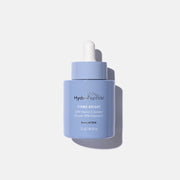 HydroPeptide Firma-Bright — HydroPeptide