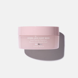 HydroPeptide Hydro-Lock Sleep Mask 75 ml