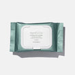 HydroPeptide HydroActive Cleanse 30 Stk.